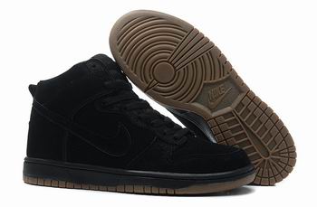 Dunk Sb