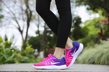 cheap Nike Trainer shoes from china #23090