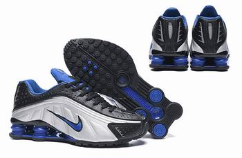 Nike Shox