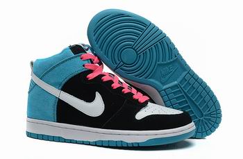 Dunk Sb